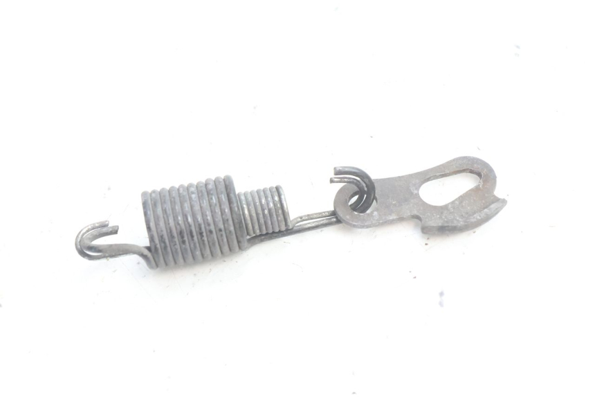 photo de RESSORT BEQUILLE LATERALE YAMAHA XJR 1300 (1998 - 2002) - Vue principale