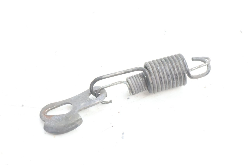 photo de RESSORT BEQUILLE LATERALE YAMAHA XJR 1300 (1998 - 2002) - Détail de la pièce