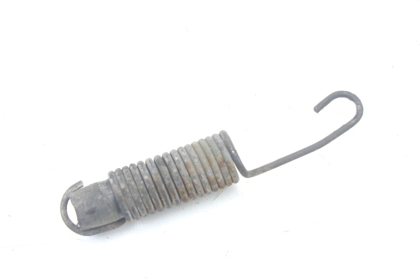 photo de RESSORT BEQUILLE LATERALE YAMAHA YP MAJESTY 125 (2007 - 2010) - Vue principale