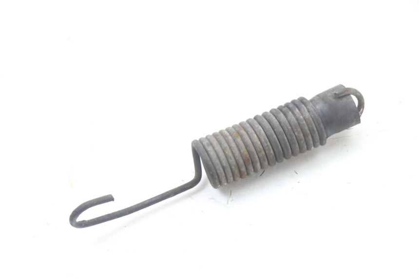 photo de RESSORT BEQUILLE LATERALE YAMAHA YP MAJESTY 125 (2007 - 2010) - Détail de la pièce