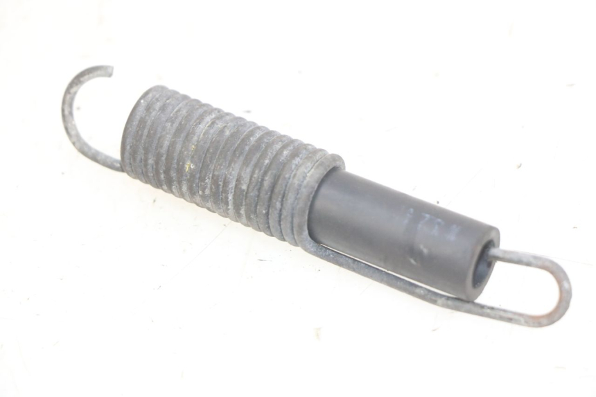 photo de RESSORT BEQUILLE LATERALE YAMAHA YP MAJESTY 125 (1998 - 2001) - Vue principale