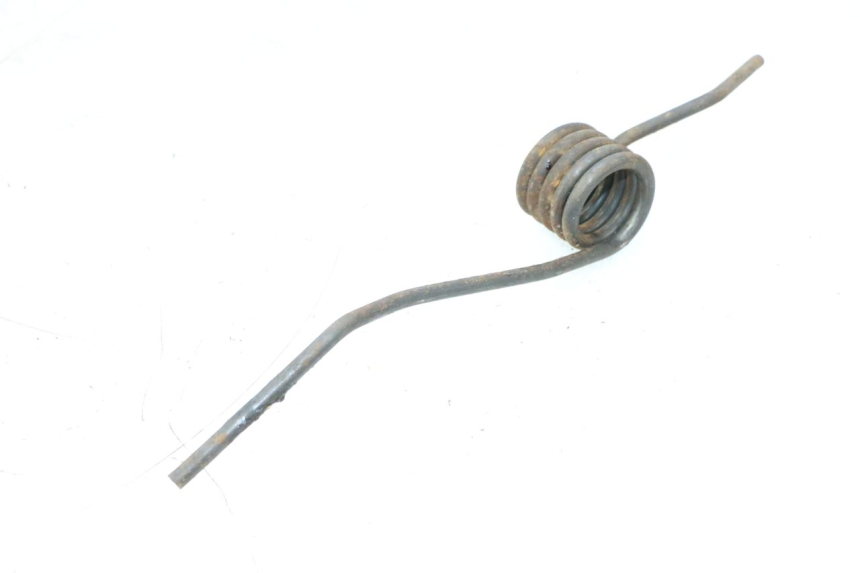 photo de RESSORT POUSSEE PEUGEOT 103 SPX CLIP 50 (1989 - 1992) - Détail de la pièce