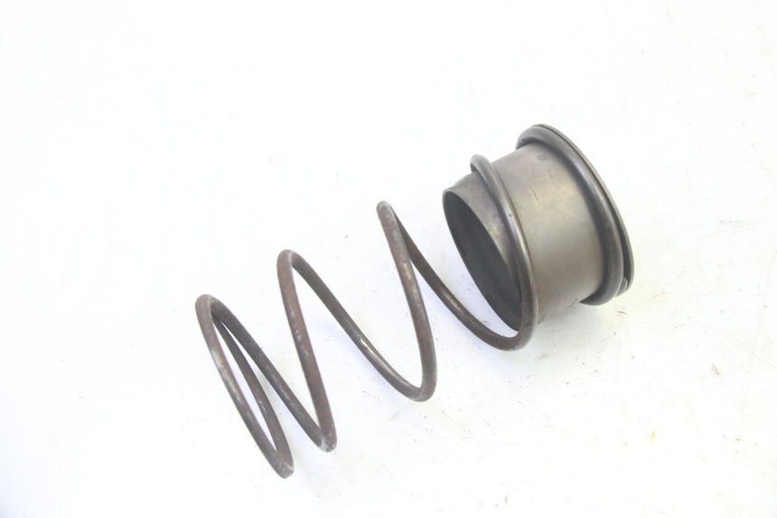 photo de RESSORT POUSSEE ADIVA AD3 300 (2014 - 2020) - Zoom état d’usage