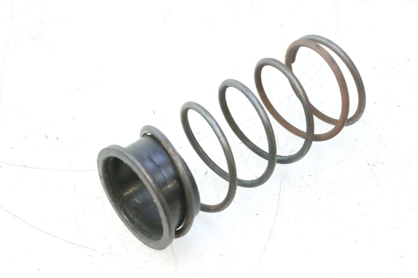 photo de RESSORT POUSSEE APRILIA ATLANTIC S 125 (2010 - 2013) - Vue principale