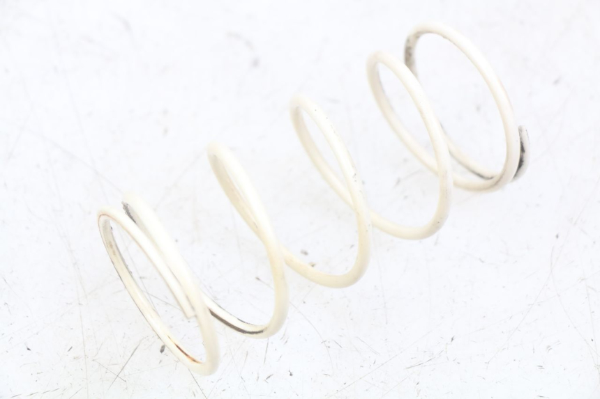 photo de RESSORT POUSSEE MBK BOOSTER NEXT GENERATION 50 (1995 - 1998) - Vue principale