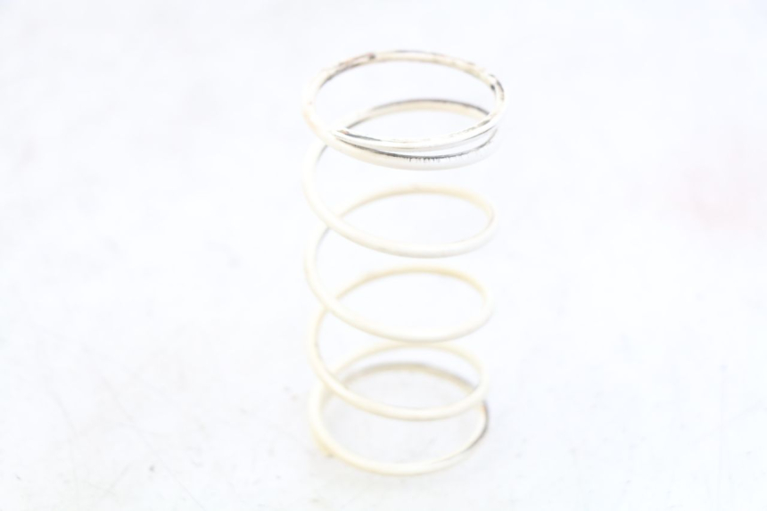 photo de RESSORT POUSSEE MBK BOOSTER NEXT GENERATION 50 (1995 - 1998) - Zoom état d’usage