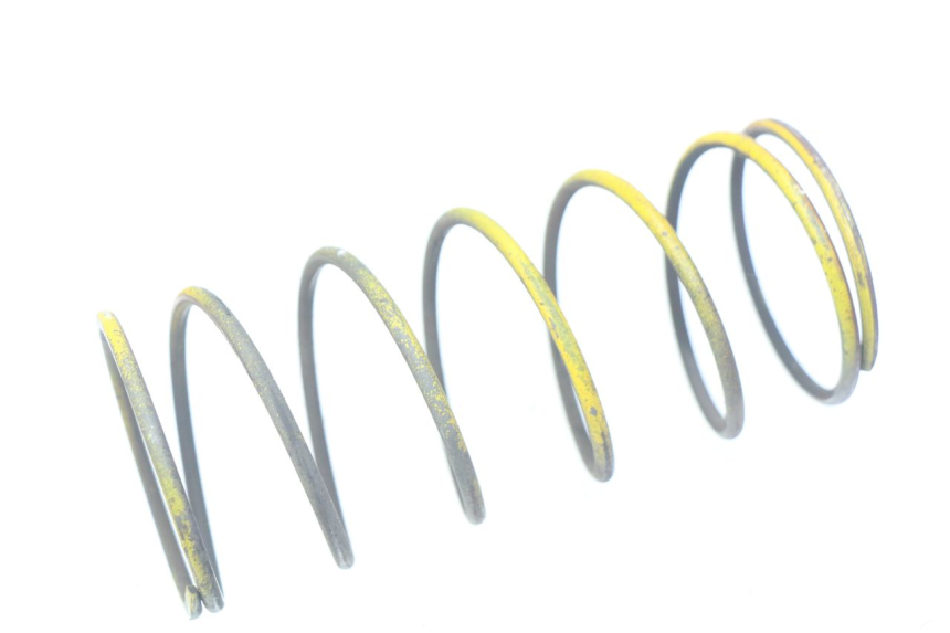 photo de RESSORT POUSSEE MBK BOOSTER SPIRIT 50 (1999 - 2003) - Vue principale