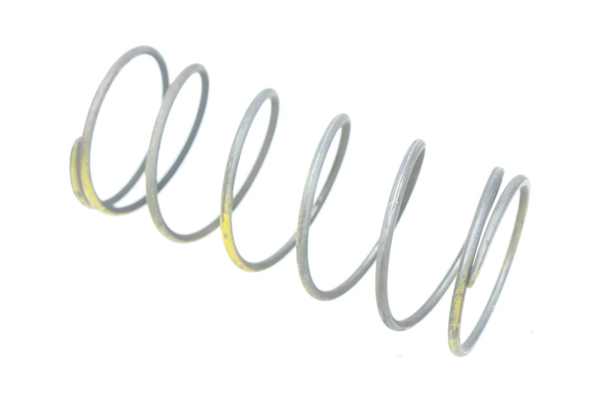 photo de RESSORT POUSSEE MBK BOOSTER SPIRIT 50 (1999 - 2003) - Détail de la pièce