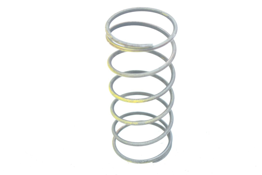 photo de RESSORT POUSSEE MBK BOOSTER SPIRIT 50 (1999 - 2003) - Zoom état d’usage