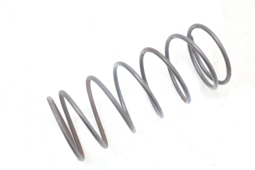 photo de RESSORT POUSSEE MBK BOOSTER SPIRIT 50 (2004 - 2017) - Vue principale