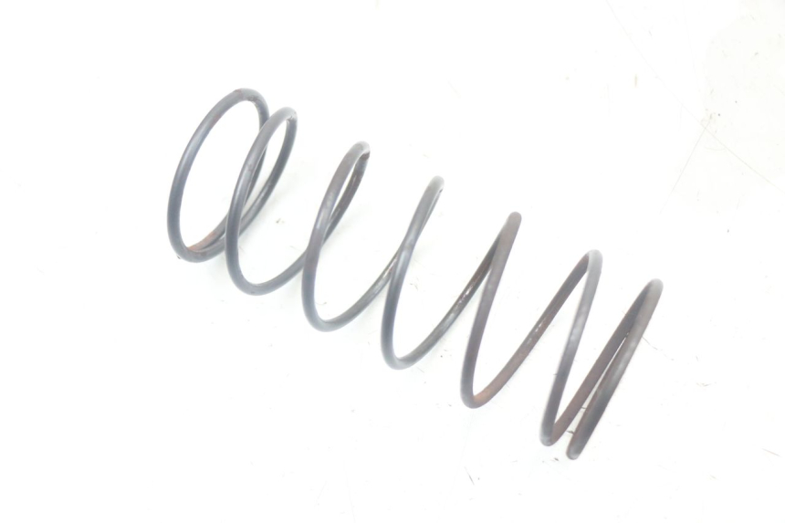 photo de RESSORT POUSSEE MBK BOOSTER SPIRIT 50 (2004 - 2017) - Détail de la pièce