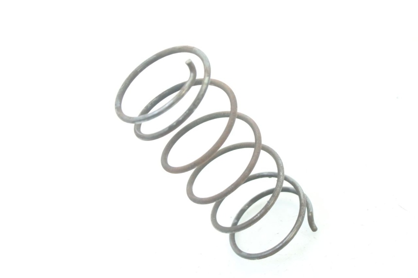 photo de RESSORT POUSSEE SUZUKI BURGMAN 125 (2007 - 2014) - Vue principale