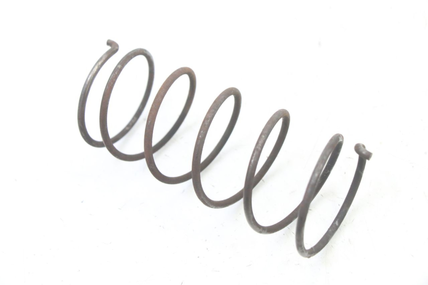 photo de RESSORT POUSSEE SUZUKI BURGMAN 125 (2007 - 2014) - Détail de la pièce