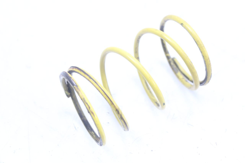 photo de RESSORT POUSSEE KYMCO DINK 4T 50 (2007 - 2018) - Vue principale