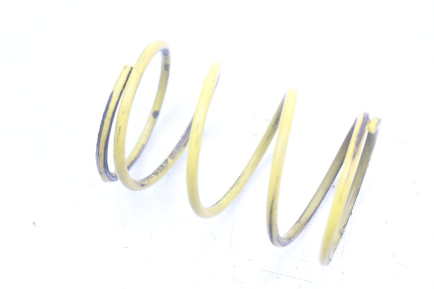 photo de RESSORT POUSSEE KYMCO DINK 4T 50 (2007 - 2018) - Détail de la pièce