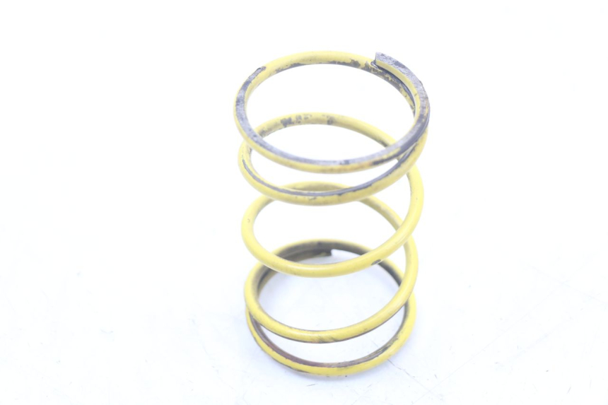 photo de RESSORT POUSSEE KYMCO DINK 4T 50 (2007 - 2018) - Zoom état d’usage