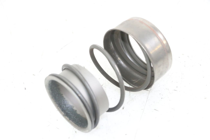 photo de RESSORT POUSSEE PEUGEOT ELYSTAR 125 (2002 - 2007) - Détail de la pièce