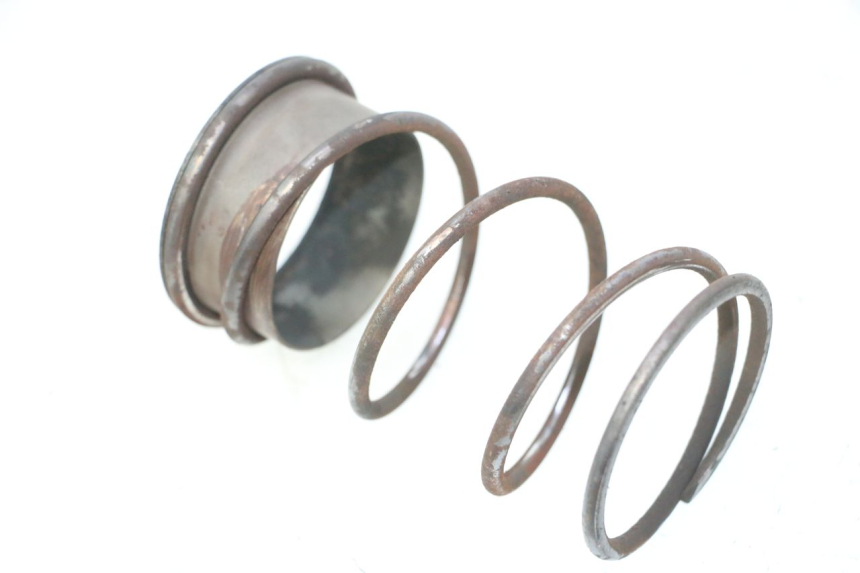 photo de RESSORT POUSSEE PEUGEOT ELYSTAR 50 (2002 - 2014) - Vue principale