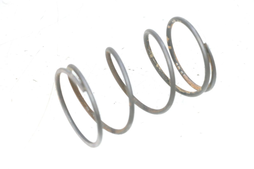 photo de RESSORT POUSSEE KEEWAY F-ACT FACT EVO 50 (2020 - 2026) - Vue principale