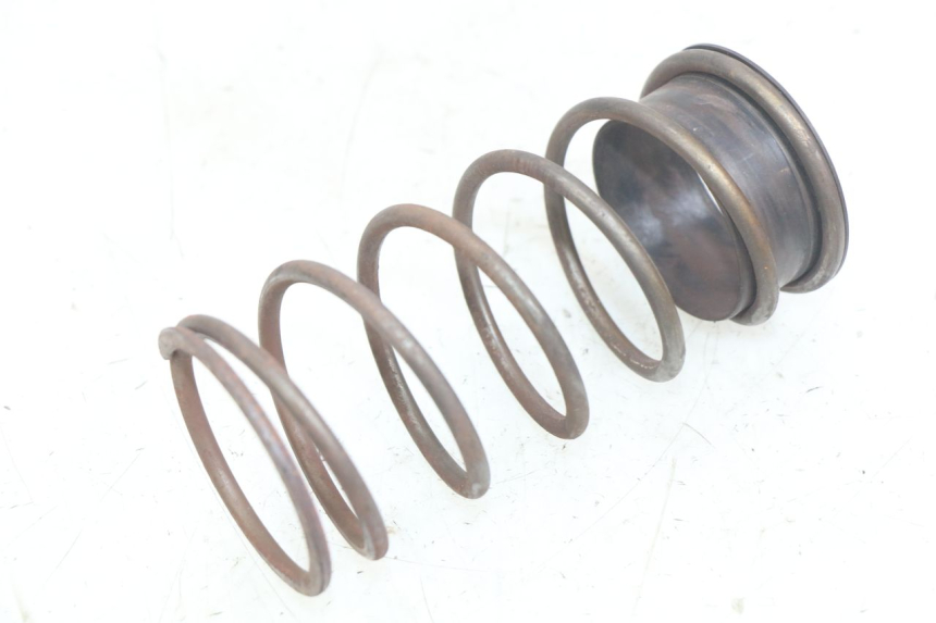 photo de RESSORT POUSSEE SYM GTS EFI 125 (2012 - 2016) - Vue principale