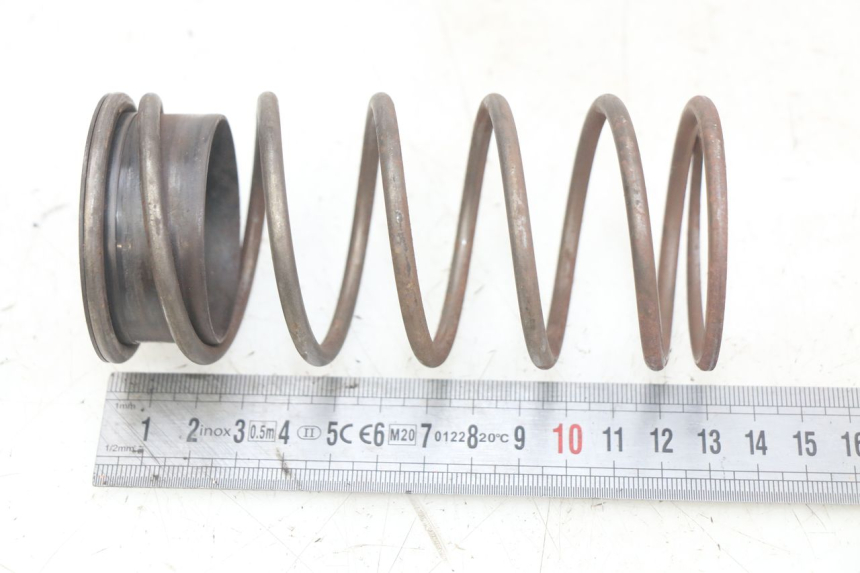 photo de RESSORT POUSSEE SYM GTS EFI 125 (2012 - 2016) - Détail de la pièce