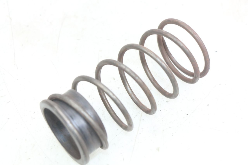 photo de RESSORT POUSSEE SYM GTS EFI 125 (2012 - 2016) - Zoom état d’usage