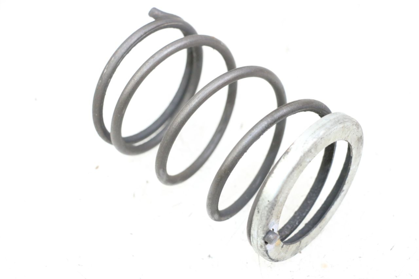 photo de RESSORT POUSSEE HYTRACK HY S 4X4 410 (2013 - 2016) - Vue principale