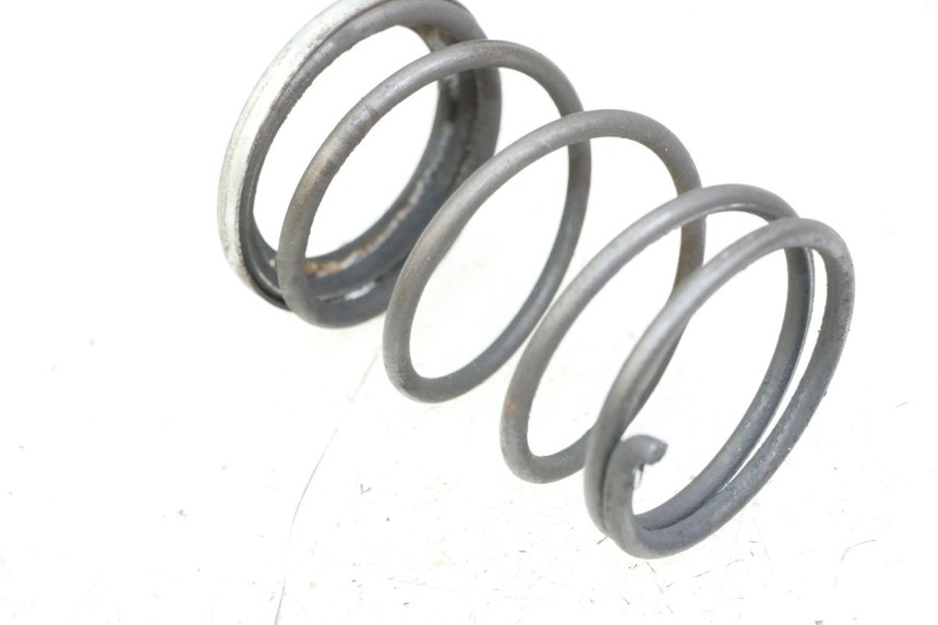 photo de RESSORT POUSSEE HYTRACK HY S 4X4 410 (2013 - 2016) - Zoom état d’usage