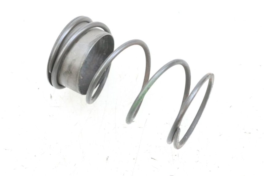 photo de RESSORT POUSSEE PEUGEOT KISBEE 4T 50 (2010 - 2017) - Vue principale