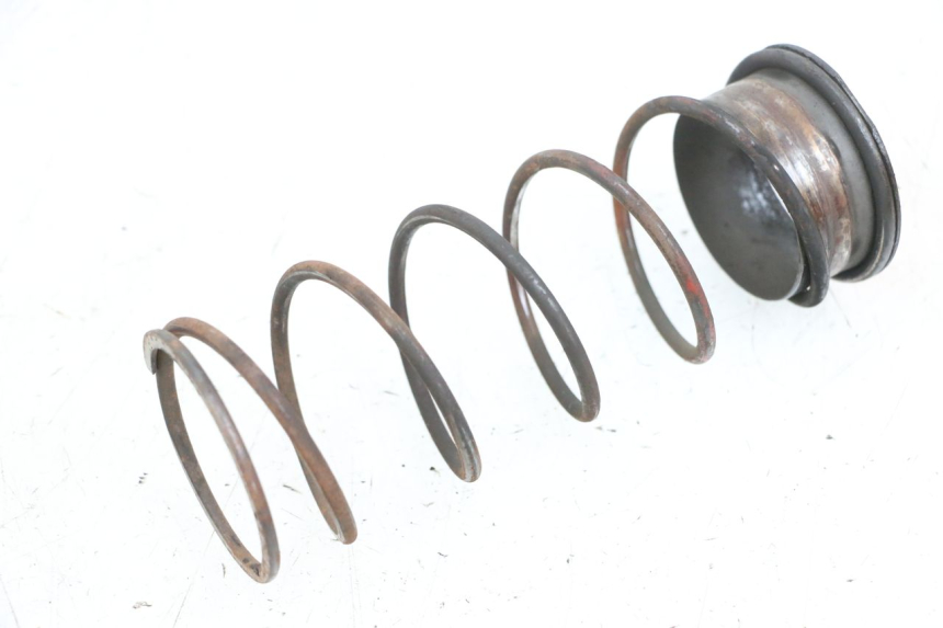 photo de RESSORT POUSSEE KYMCO LIKE 125 (2009 - 2016) - Vue principale