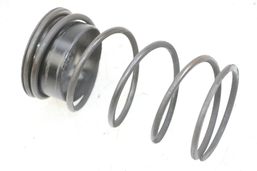 photo de RESSORT POUSSEE PIAGGIO MP3 LT 300 (2010 - 2016) - Vue principale