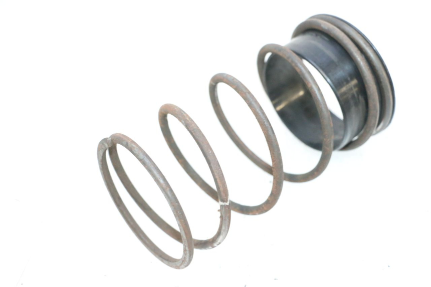 photo de RESSORT POUSSEE PIAGGIO MP3 RL 250 (2006 - 2010) - Vue principale