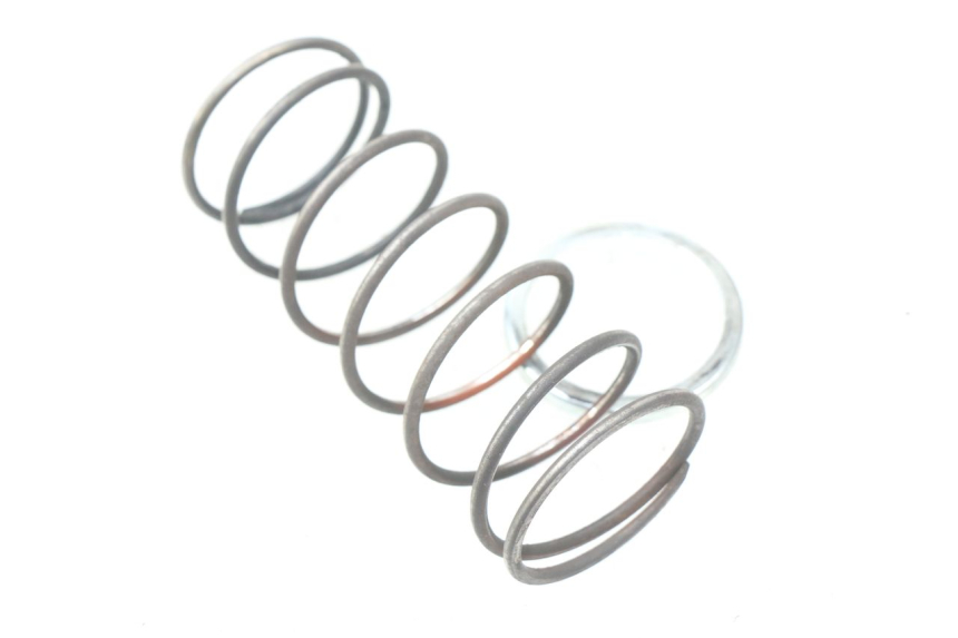 photo de RESSORT POUSSEE MBK OVETTO 2T 50 (2007 - 2017) - Vue principale