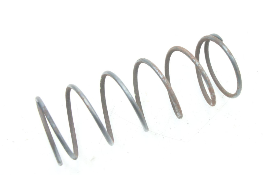 photo de RESSORT POUSSEE PEUGEOT VIVACITY 125 (2010 - 2017) - Détail de la pièce