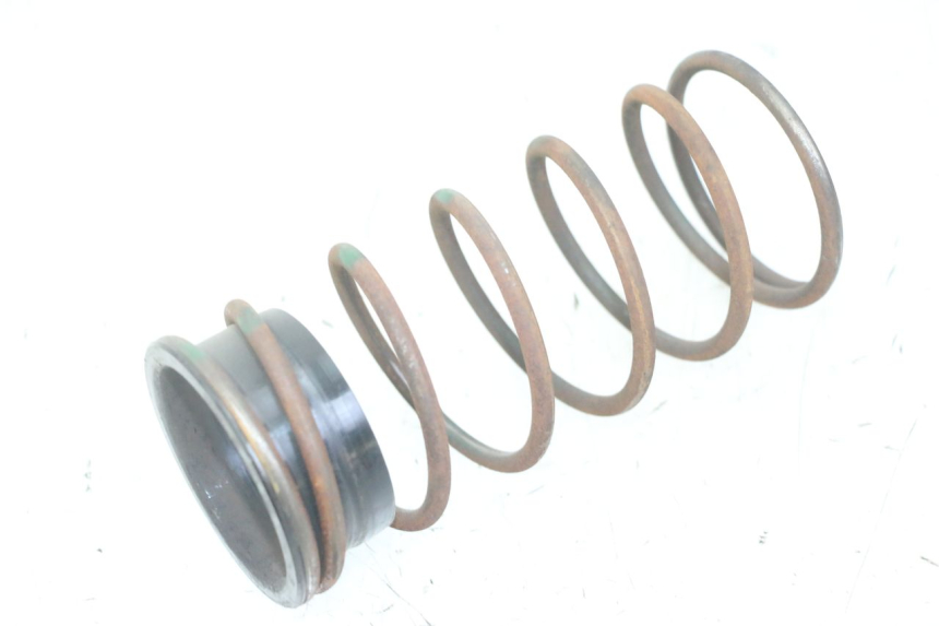 photo de RESSORT POUSSEE HONDA SH ABS 125 (2012 - 2017) - Vue principale