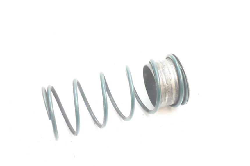 photo de RESSORT POUSSEE HONDA SH 125 (2001 - 2003) - Zoom état d’usage