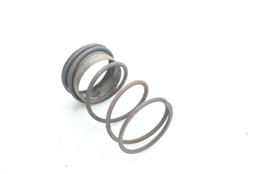 photo de RESSORT POUSSEE PEUGEOT SPEEDFIGHT 2 AC 50 (2000 - 2009) - Zoom état d’usage