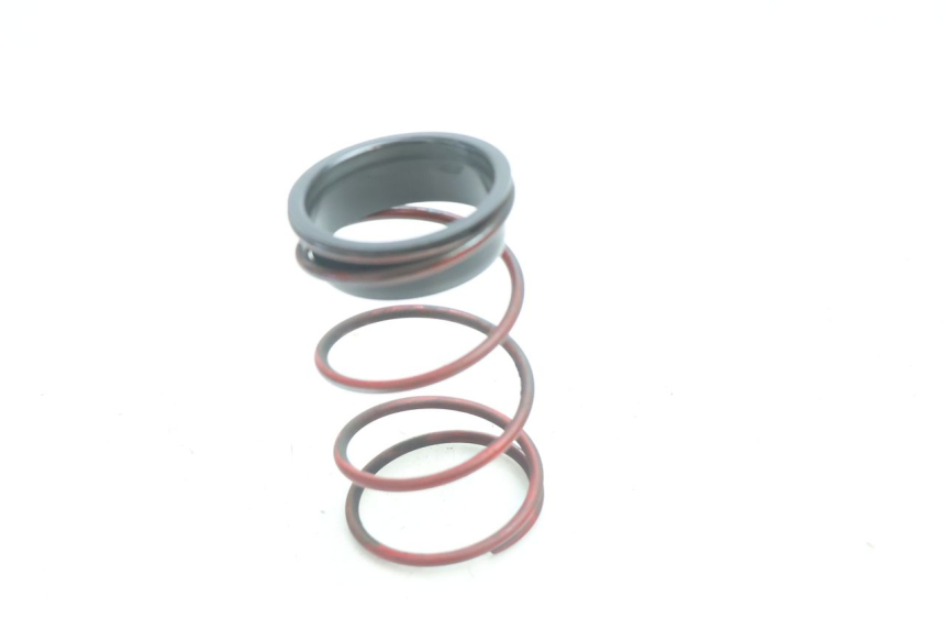 photo de RESSORT POUSSEE PEUGEOT SPEEDFIGHT LC 50 (1996 - 2002) - Zoom état d’usage