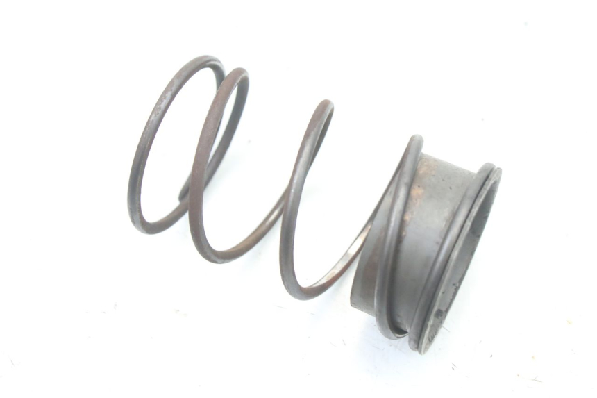 photo de RESSORT POUSSEE SYM ORBIT III 3 4T 50 (2018 - 2021) - Zoom état d’usage