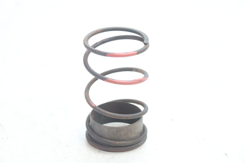 photo de RESSORT POUSSEE PEUGEOT VIVACITY 50 (2004 - 2009) - Vue principale