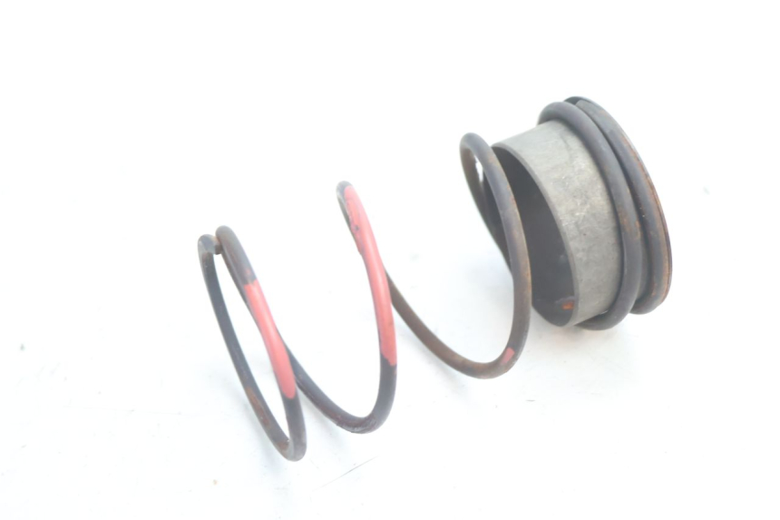 photo de RESSORT POUSSEE PEUGEOT VIVACITY 50 (2004 - 2009) - Zoom état d’usage