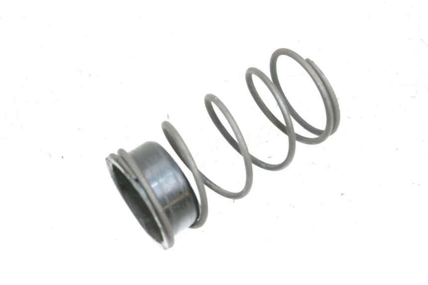 photo de RESSORT POUSSEE PIAGGIO ZIP 2T 50 (2009 - 2019) - Vue principale