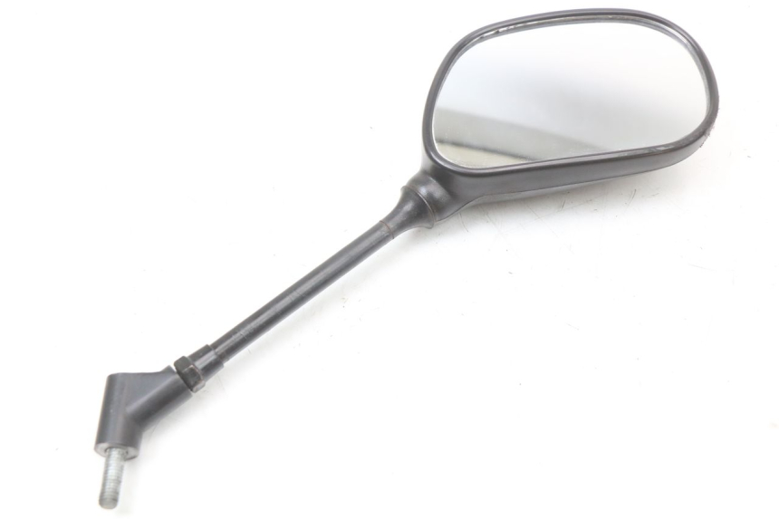 photo de RETROVISEUR DROIT E-MAX 80L 1 (2011 - 2014) - Vue principale