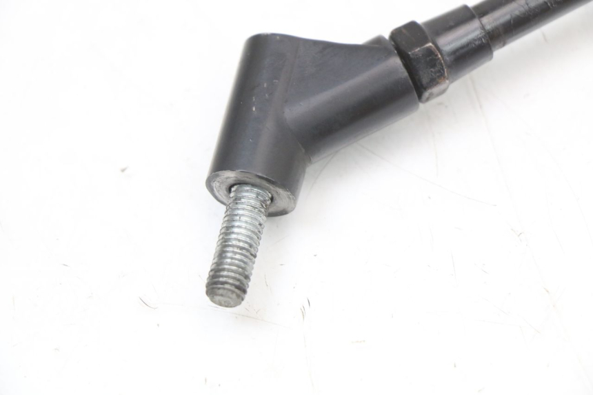 photo de RETROVISEUR DROIT E-MAX 80L 1 (2011 - 2014) - Détail de la pièce