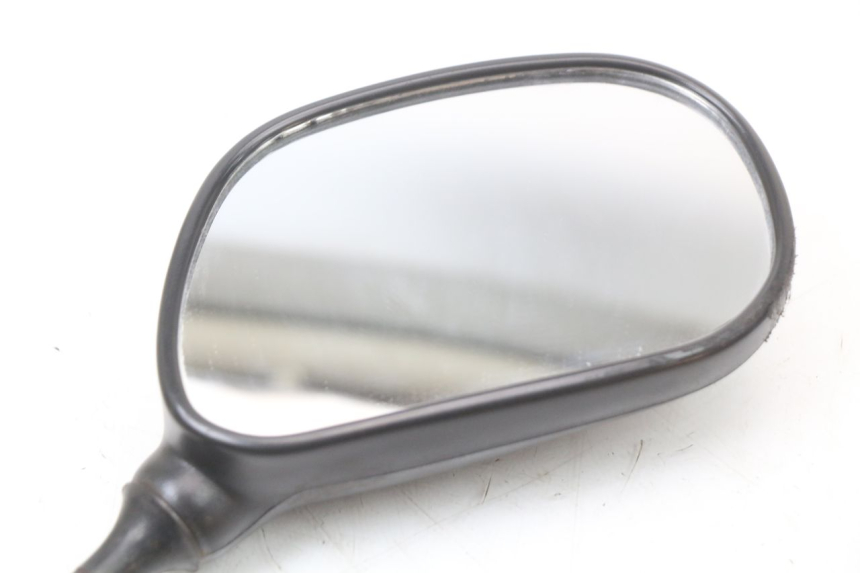 photo de RETROVISEUR DROIT E-MAX 80L 1 (2011 - 2014) - Autre angle de vue