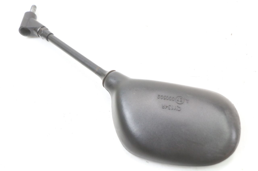 photo de RETROVISEUR DROIT E-MAX 80L 1 (2011 - 2014) - Gros plan technique