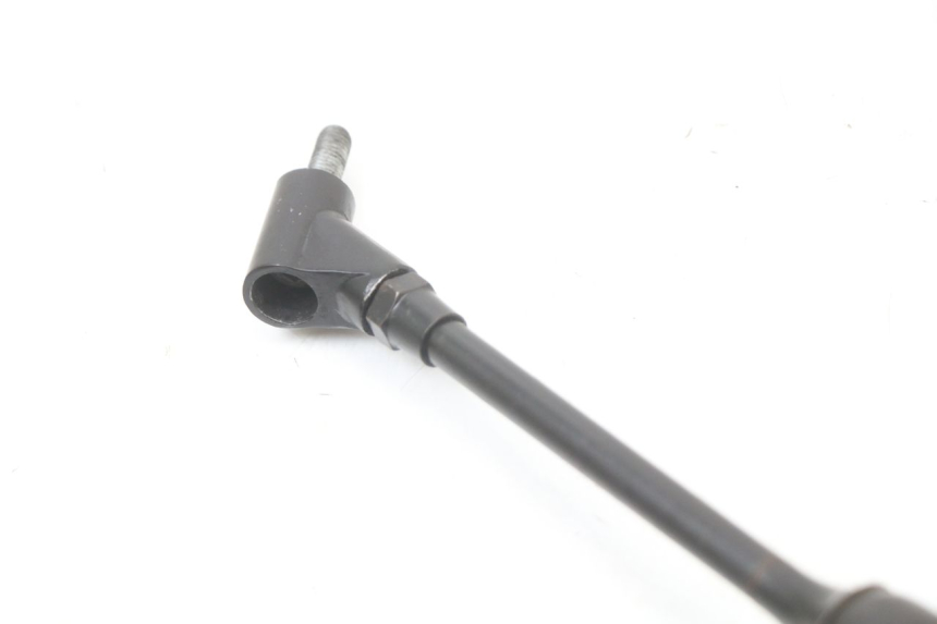 photo de RETROVISEUR DROIT E-MAX 80L 1 (2011 - 2014) - Vue d’ensemble