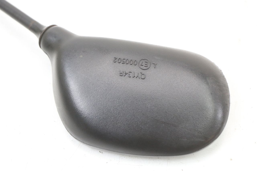 photo de RETROVISEUR DROIT E-MAX 80L 1 (2011 - 2014) - Points de fixation