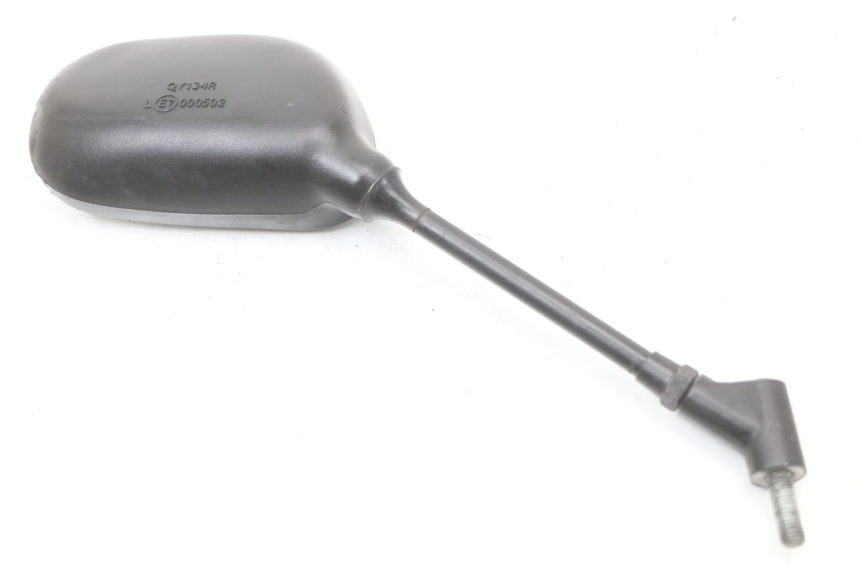 photo de RETROVISEUR DROIT E-MAX 80L 1 (2011 - 2014) - État de surface