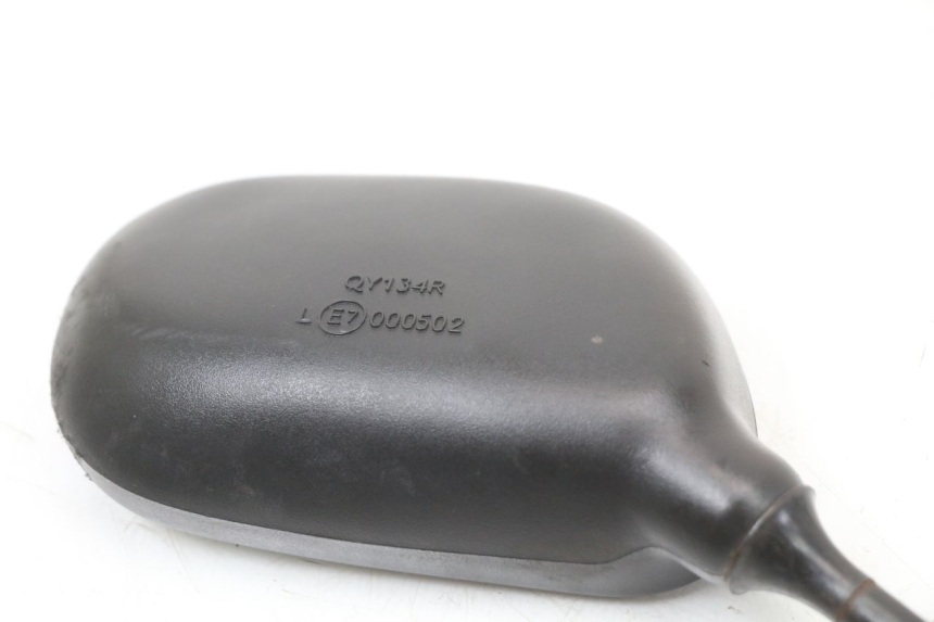 photo de RETROVISEUR DROIT E-MAX 80L 1 (2011 - 2014) - Pièce contrôlée